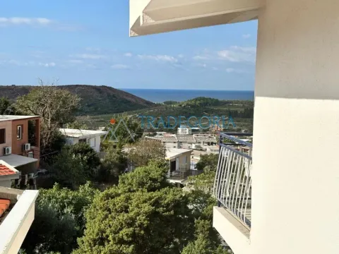 Prodaja, kuća, 225m², Sutomore, Bar - image 26