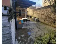 Izdavanje, četvorosoban stan, 100m², Voždovac Sve Podlokacije, Beograd - image 26