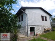 Prodaja, kuća, 81m², Knić, Srbija - image 5