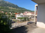 Sale, house, 128m², Dubrava, Bar - image 7