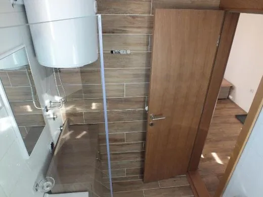 Prodaja, garsonjera, 18m², Brzeće, Kopaonik