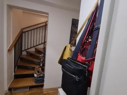 Prodaja, četvorosoban stan, 94m², Hadzipopovac, Palilula Sve Podlokacije - image 8