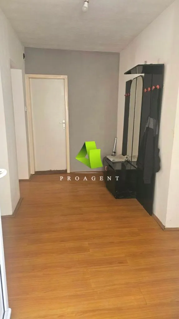 Prodaja, kuća, 100m², Dobrujevac, Boljevac
