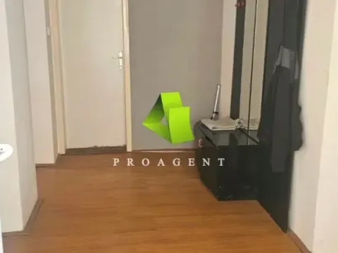 Prodaja, kuća, 100m², Dobrujevac, Boljevac - image 9