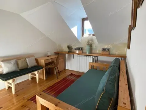 Sale, office space, 300m², Kolašin, Crna Gora - image 36