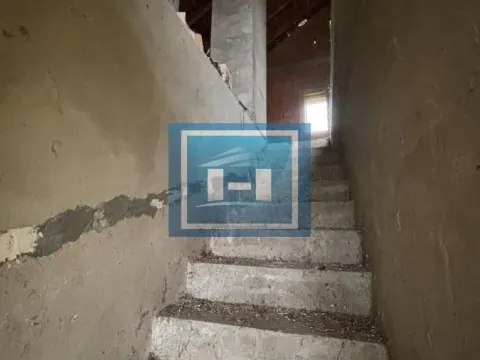 Prodaja, kuća, 194m², Ribare, Jagodina - image 28