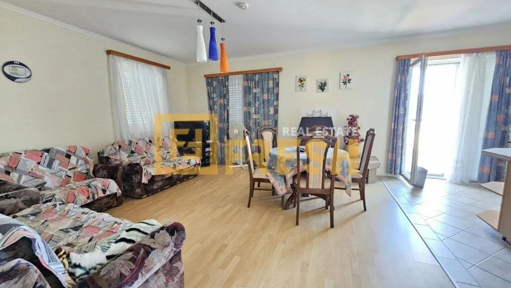 Prodaja, kuća, Herceg Novi, Crna Gora