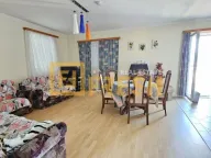 Sale, house, Herceg Novi, Crna Gora - image 13