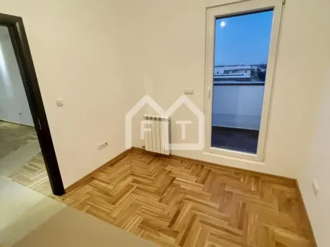 Prodaja, dvosoban stan, 56m², Ledine, Beograd - image 8