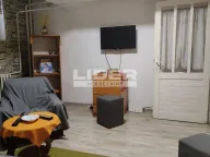 Prodaja, dvosoban stan, 47m², Kanarevo Brdo, Beograd - image 4