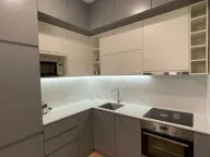 Izdavanje, jednosoban stan, 40m², Blok 9, Podgorica - image 6