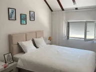 Rent, one bedroom apartment, 50m², Centar, Tivat - image 7