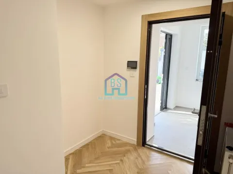 Prodaja, četvorosoban stan, 101m², Telep, Novi Sad Sve Podlokacije - image 12