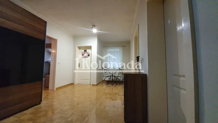 Sale, house, 230m², Sopot, Beograd