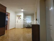 Prodaja, kuća, 230m², Sopot, Beograd - image 9