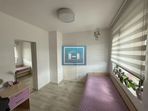 Sale, house, 240m², Centar, Jagodina - image 23