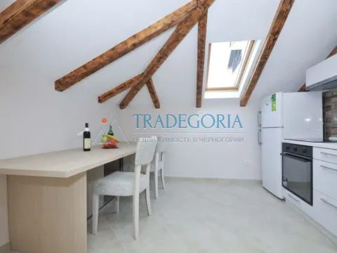 Prodaja, četvorosoban stan, 137m², Bečići, Budva - image 6