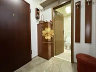 Izdavanje, jednosoban stan, 40m², Zabjelo, Podgorica - image 5