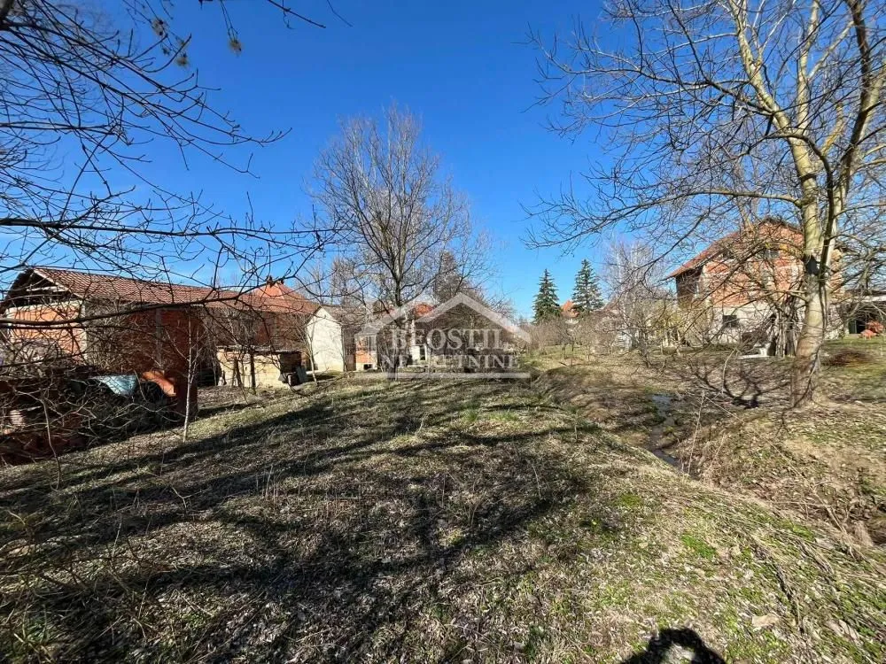 Prodaja, plac, 3109m², Centar, Smederevo