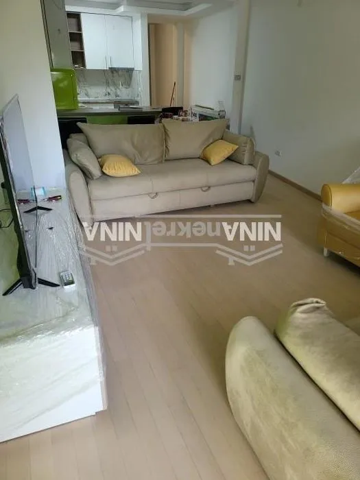 Sale, one bedroom apartment, 59m², Mladenovac, Beograd