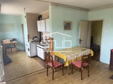 Prodaja, kuća, 186m², Čukarica, Beograd - image 5