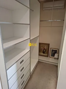 Prodaja, trosoban stan, 106m², Belvil, Beograd - image 12