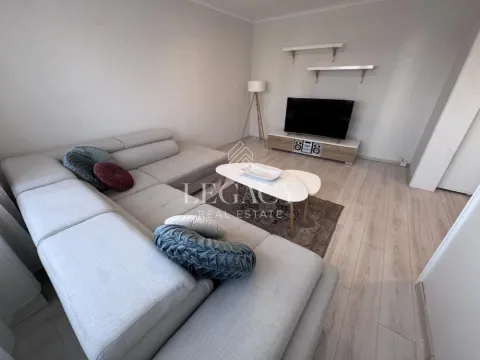 Rent, three bedroom apartment, 71m², Zemun Sve Podlokacije, Beograd - image 3
