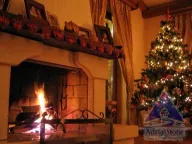 Prodaja, kuća, 300m², Orahovac, Kotor - image 5