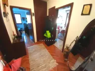Izdavanje, dvosoban stan, 56m2, Medijana, Niš