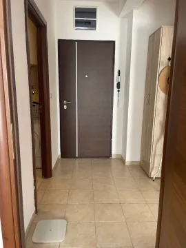 Rent, one bedroom apartment, 48m², Stari Aerodrom, Podgorica - image 3