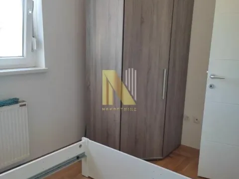 Rent, one bedroom apartment, 30m², Banatić, Novi Sad Sve Podlokacije - image 4