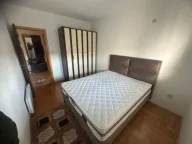 Izdavanje, jednosoban stan, 54m², Pobrežje, Podgorica - image 4