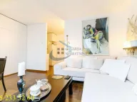 Prodaja, dvosoban stan, 45m², Savski Venac, Beograd - image 4