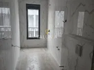 Prodaja, dvosoban stan, 54m², Pod Goricom, Podgorica - image 4