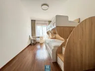 Izdavanje, dvosoban stan, 71m², Master Kvart, Podgorica - image 11