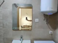 Izdavanje, jednosoban stan, 48m², Bečići, Budva - image 7