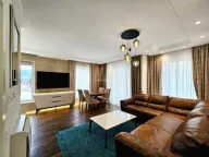 Rent, two bedroom apartment, 72m², Budva, Crna Gora - image 5