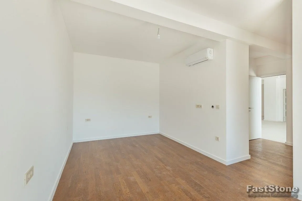 Prodaja, kuća, 144m², Đenovići, Herceg Novi