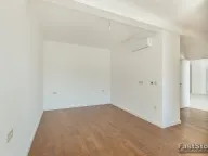 Sale, house, 144m², Đenovići, Herceg Novi - image 11