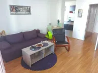 Izdavanje, jednosoban stan, 35m², Medijana, Niš - image 1