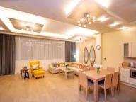 Izdavanje, dvosoban stan, 109m², Budva, Crna Gora - image 4