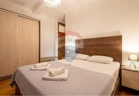 Prodaja, kuća, 660m², Kunje, Bar - image 2