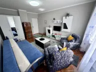 Izdavanje, dvosoban stan, 50m², Sajam, Novi Sad Sve Podlokacije - image 8