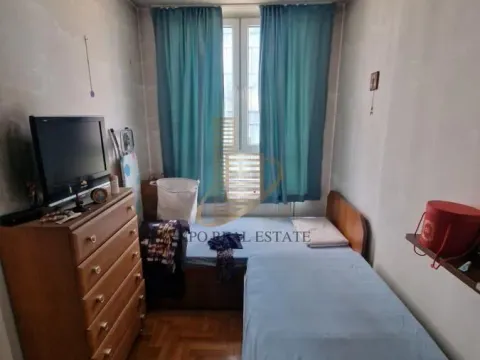 Prodaja, četvorosoban stan, 74m², Bulevar Oslobodjenja, Novi Sad Sve Podlokacije - image 11