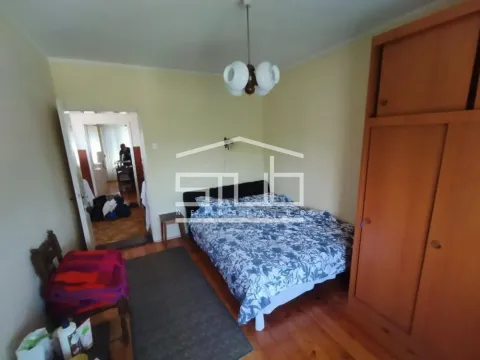 Prodaja, kuća, 297m², Čukarica, Beograd - image 17