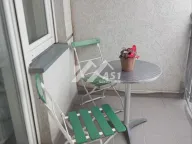 Izdavanje, jednosoban stan, 36m², Centar, Novi Sad - image 8