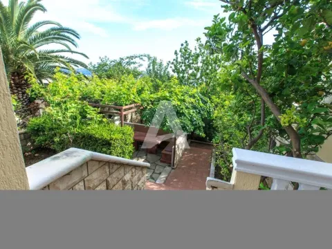 Sale, house, 400m², Bar, Crna Gora - image 14