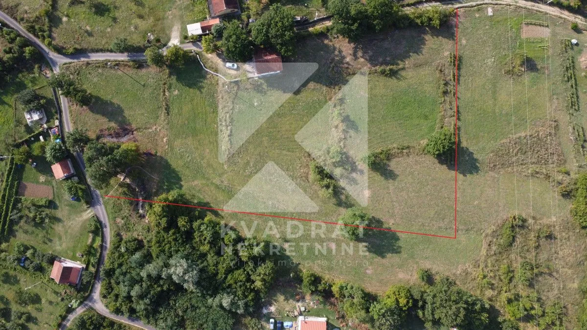 Prodaja, kuća, 112m², Pričelje, Podgorica