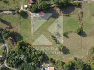 Prodaja, kuća, 112m², Pričelje, Podgorica - image 2