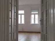 Izdavanje, četvorosoban stan, 115m², Savski Venac, Beograd - image 14